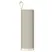 Loa Bluetooth Xiaomi Sound Outdoor 30W Vàng (QBH4370GL) 2