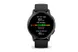 Garmin Vivoactive 5 dây silicone 0
