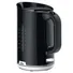 Ấm Đun Siêu Tốc Braun WK1100BK