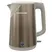 Ấm Siêu Tốc Inox 3 Lớp 1.8 Lít Sunhouse SHD1377 0