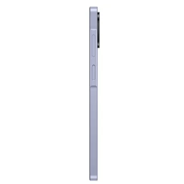 Samsung Galaxy A07 (4GB+128GB) 7