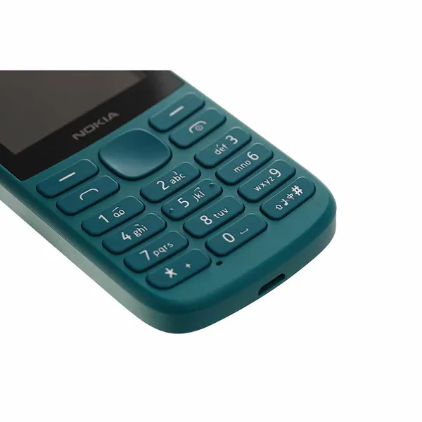 Nokia 215 4G