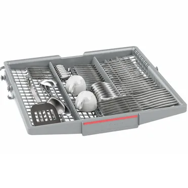 Máy Rửa Bát BOSCH SMV4ECX14E Series 4 - Đức 1