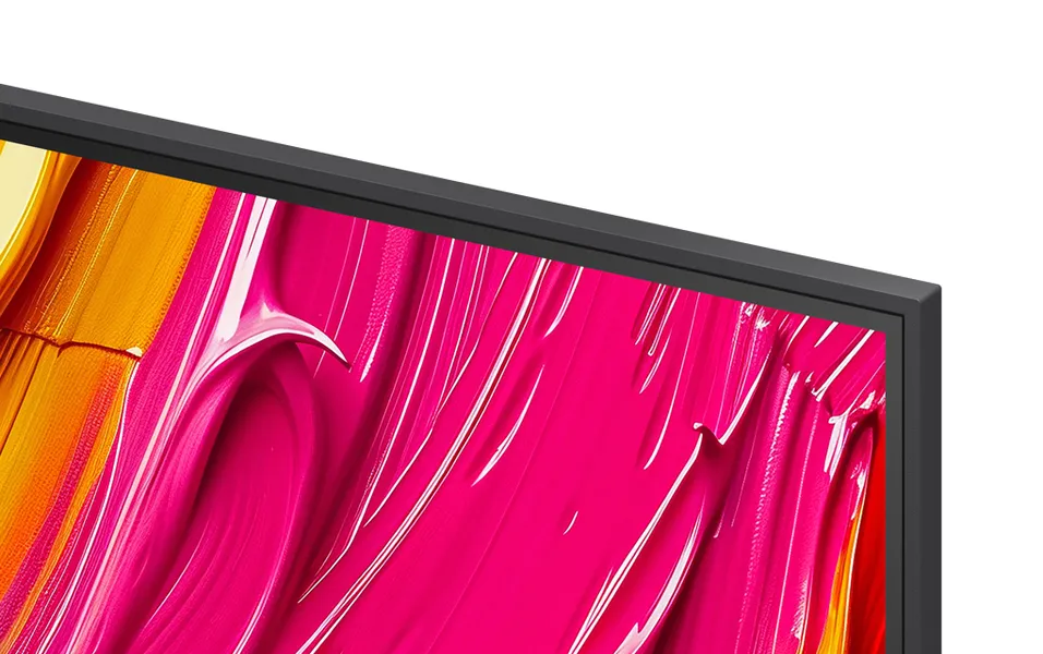 Smart Tivi LG QNED AI 4K 50 Inch 50QNED81ASA