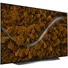 LG Smart Tivi OLED 4K 77 Inch 77CXPTA ThinQ AI