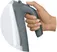 Bình đun siêu tốc 1.7 lít Braun WK300 WH 2