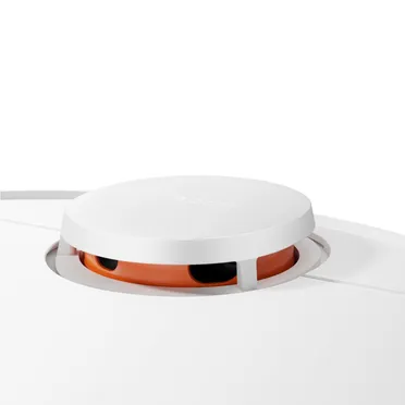 Máy Hút Bụi Xiaomi Robot Vacuum S10 EU (BHR5988EU) 8