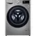 Máy Giặt LG AI DD 9 Kg FV1409S2V