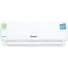 Máy Lạnh Funiki Inverter 1.5 HP HIC12TMU