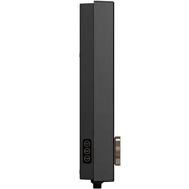 Máy Nước Nóng Trực Tiếp Toshiba TWH-45EMCPVN(K)-CB 3