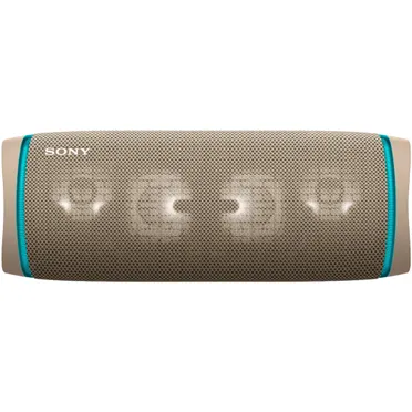 Loa Bluetooth Sony SRS-XB43