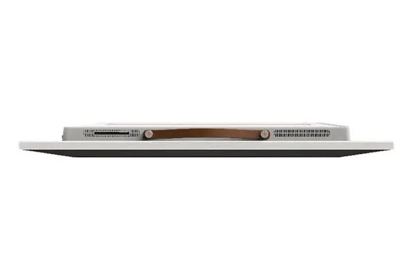 Google Tivi Xách Tay Di Động Full HD Coocaa 24 Inch 24LP6000G (Tay Cầm Da) 3