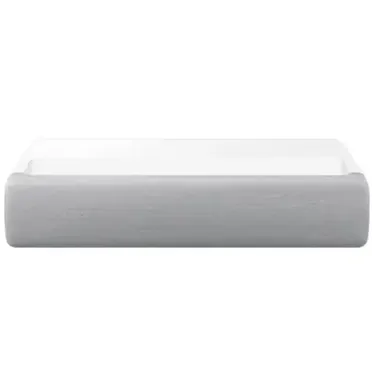 Máy Chiếu Samsung SP-LSP9TAKXXV