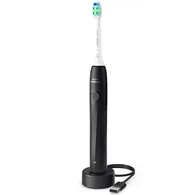 Bàn Chải Đánh Răng Điện Philips Sonicare HX4021/02