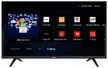 Smart Tivi TCL 32 Inch HD L32S6300