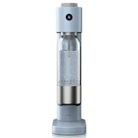 Máy Làm Nước Soda WMF ELEMENT ONE Màu Xanh 0608126040
