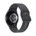 Samsung Galaxy Watch5 LTE SM-R915F 44mm 2