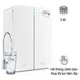 Máy Lọc Nước Pureit Tanka UR3140