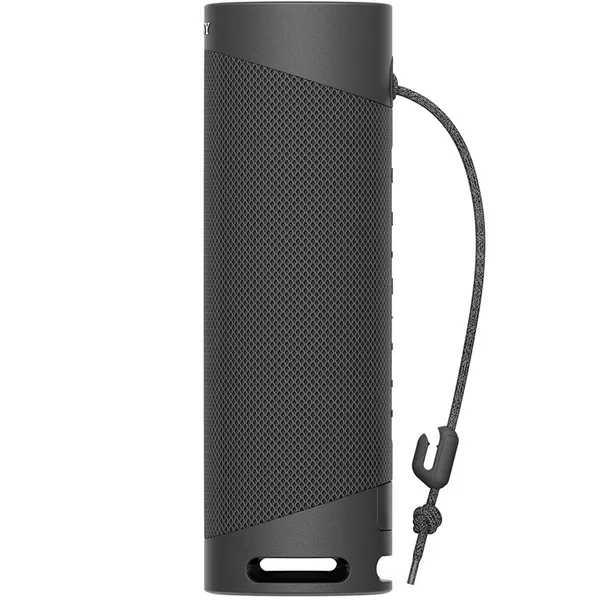 Loa Bluetooth Sony SRS-XB23