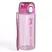 Bình nước Spring 500ml (972-974) - Duy Tân 0