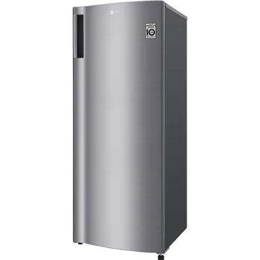 Tủ Đông LG Inverter 165 Lít GN-F304PS 1