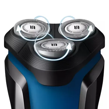 Máy Cạo Râu PHILIPS S1030 0