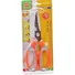 Kéo Nhà Bếp XIN TIAN K-024