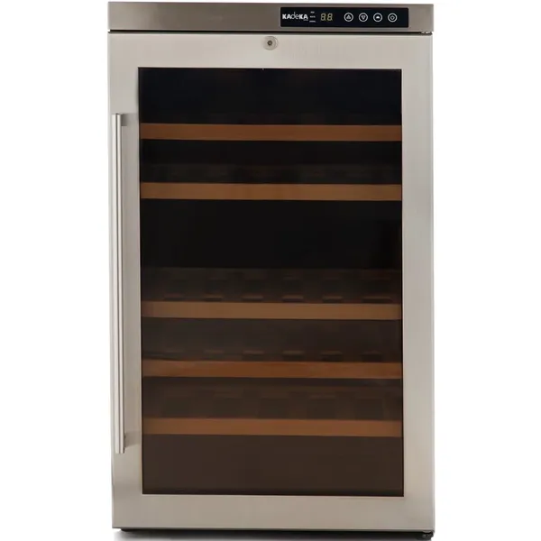 Tủ Ướp Rượu Kadeka KA-39WR
