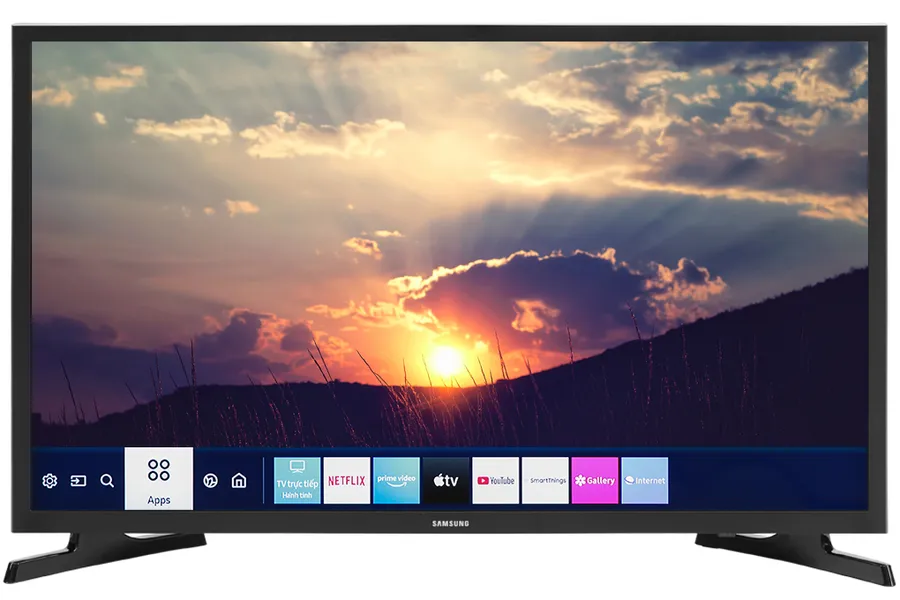 Samsung Smart Tivi 32 Inch UA32T4500A