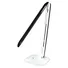 Đèn bàn Comet CT181
