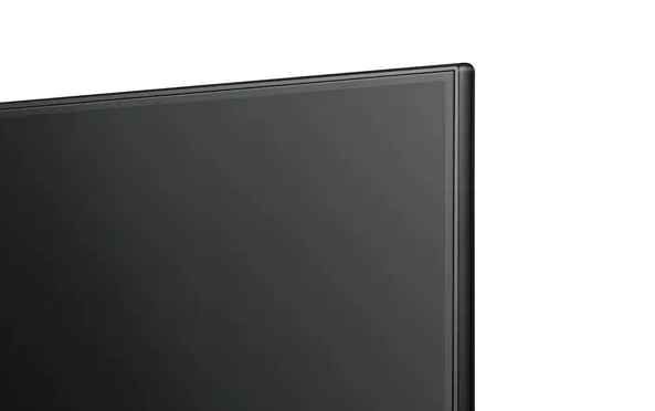 Google Tivi ULED Hisense 4K 65 Inch 65U6K 3