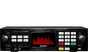 Đầu Karaoke Paramax LS5000 (ổ cứng 3TB-2018)