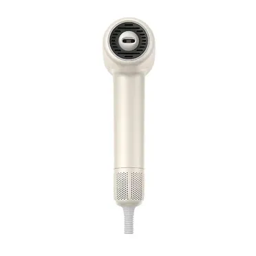 Máy Sấy Tóc Ion Âm Tốc Độ Cao Panasonic EH-NE9M-N442 1500W 4