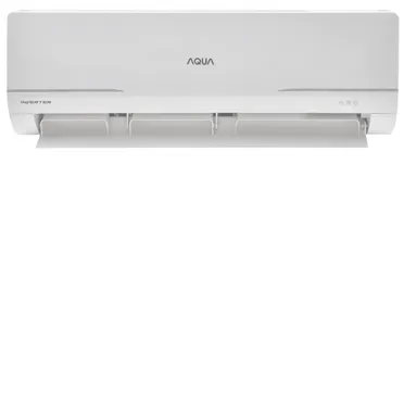 Máy Lạnh Aqua Inverter 1.5 HP AQA-KCRV12WNM 0