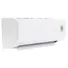 Máy lạnh Daikin 2.5 Hp FTC60NV1V/RC60NV1V