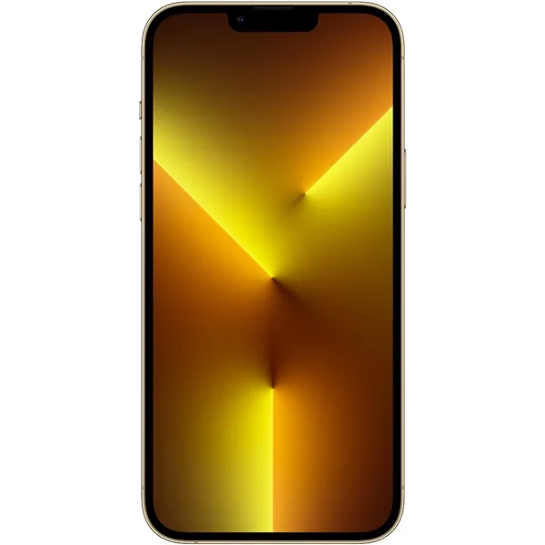 iPhone 13 Pro Max 1TB Chính Hãng (VN/A)