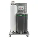 Máy Lọc Nước Đầu Nguồn Kết Hợp Làm Mềm Nước A.O.Smith AOW-S500 (100388994)