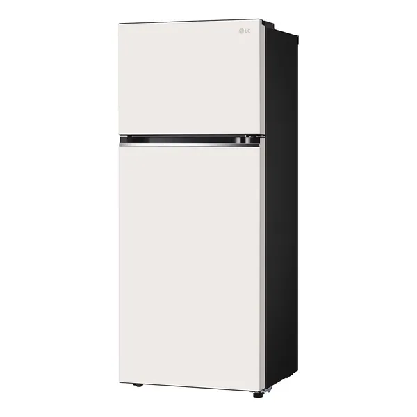 Tủ Lạnh LG Smart Inverter 395 Lít GN-B392BG