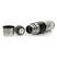 Phích Giữ Nhiệt INOX 304 1000ML S10 2