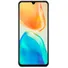 vivo V25e 128GB