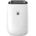 Máy lọc không khí Sharp FP-J40E-W