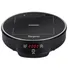 Bếp Điện Từ Đơn Kangaroo KG20IH8