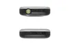 Mobell F209