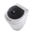 Máy Giặt Sharp 7.5 Kg ES-Q750EV-H 