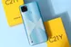 Điện thoại Realme C21-Y (3+32GB) 2