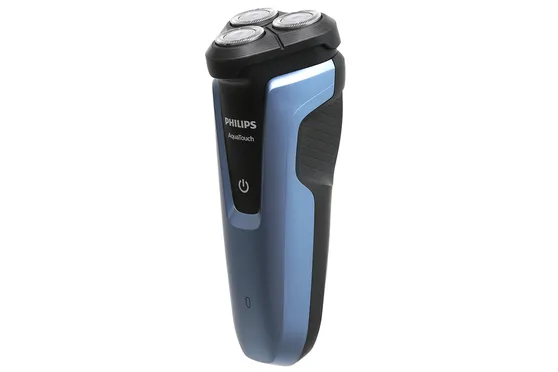 Máy Cạo Râu PHILIPS S1070 0