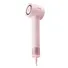 Máy Sấy Tóc Tốc Độ Cao Flyco FH6370VN Màu Hồng