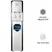 Máy lọc nước nóng lạnh Korihome WPK-938 - Nhập Khẩu Hàn Quốc