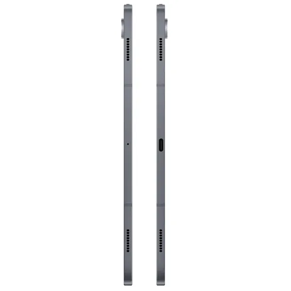 Samsung Galaxy Tab S10+ 5G (12GB+256GB)