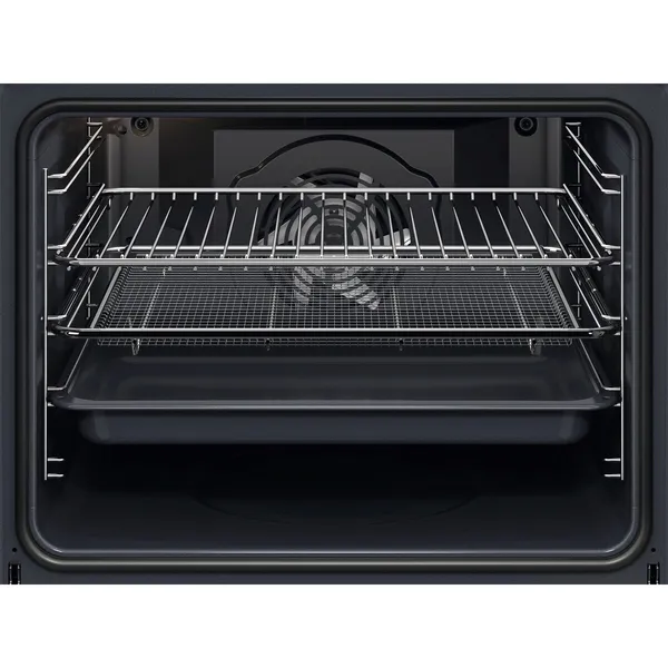 Lò Nướng Âm Tủ Electrolux KOIGE00H2 72 Lít